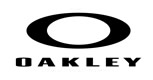 Oakley Logo